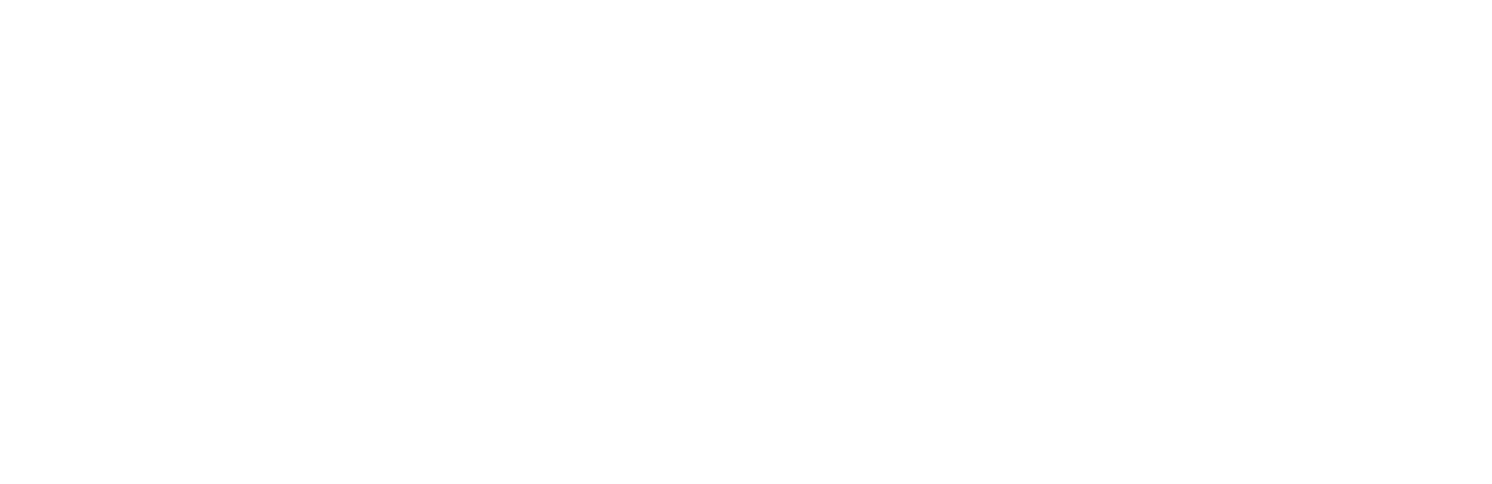 Monero Integrations Logo