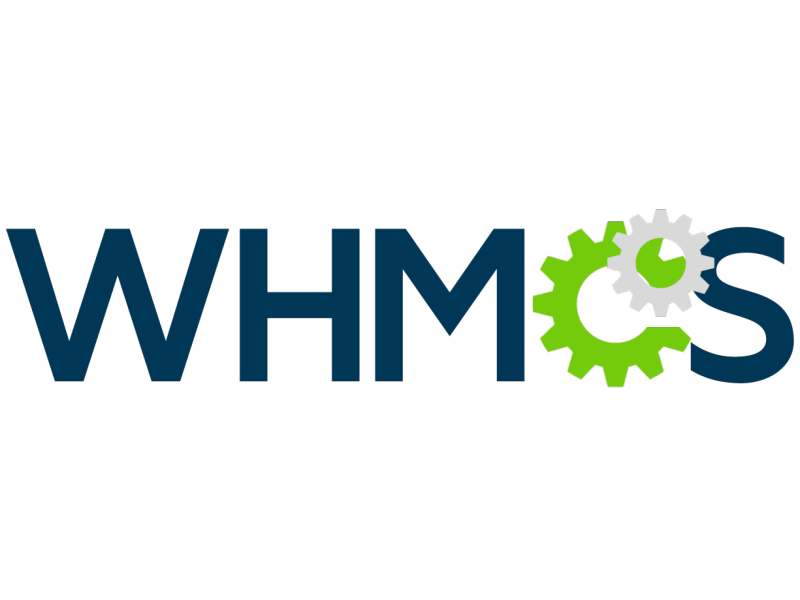 WHMCS Extension